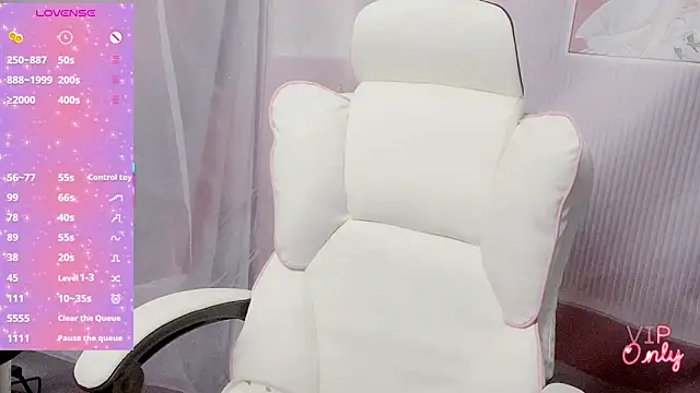 Emily_mmialody Chat XXX live