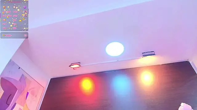 Онлайн чат XXX Cammi_wagner