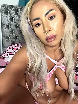 Chat +18 de zara_bellexx ao vivo