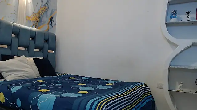 EMPIRE_BOYS1: онлайн-секс-чат