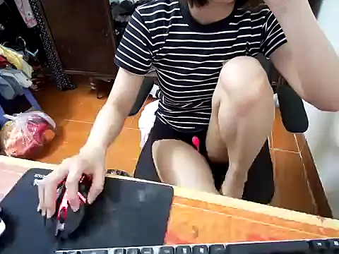 دردشة ---Lusi03--- الجنسية المباشرة