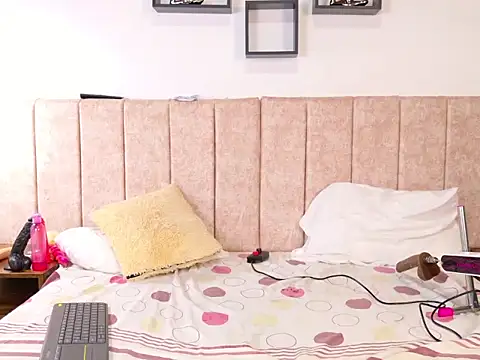 แชท XXX สดของ Daikihot