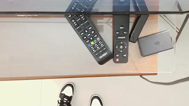 แชท XXX   สดของ saray_reesee