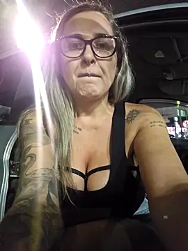 Онлайн чат XXX bellafortune51