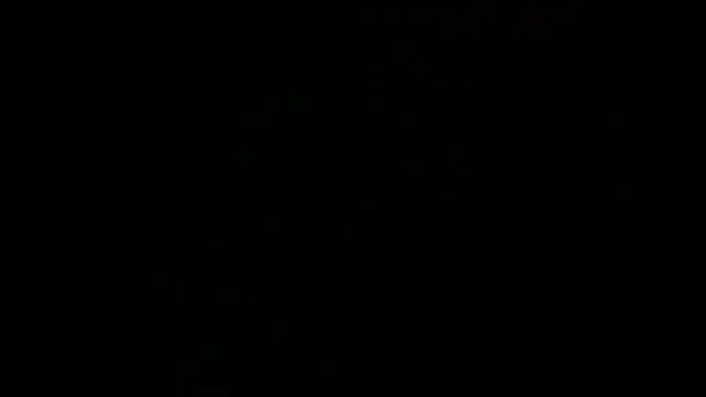 Онлайн чат XXX Julien_Ansel