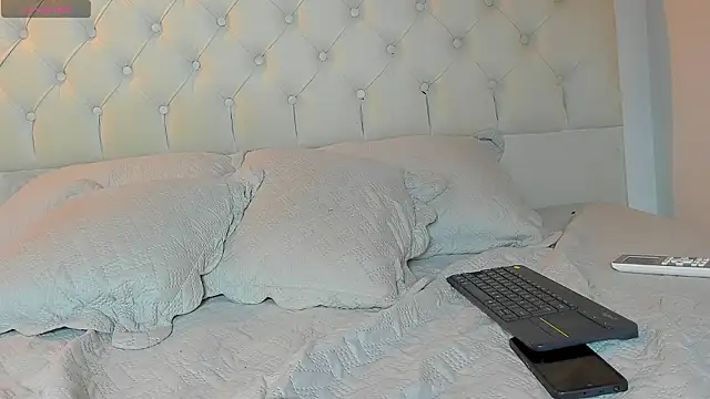 iris_blair1 Chat XXX live