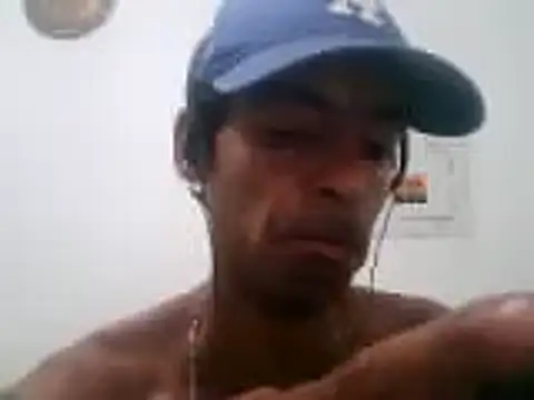 Онлайн чат XXX Swicth_love