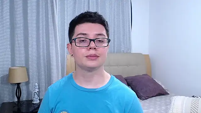 Онлайн чат XXX BlackFoXXX69