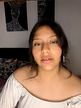 Czat XXX na żywo – xanthenyx_