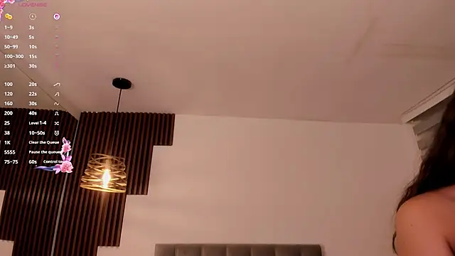 Czat XXX na żywo – Sweet_Alicee__