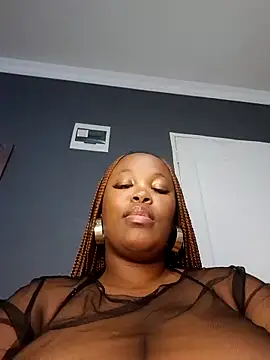 Živý XXX chat SWEETDOLLY29XX