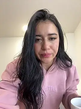 Онлайн чат XXX KallyMyller1