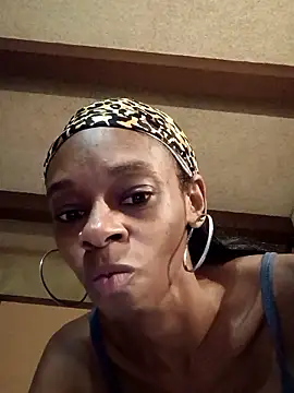 Czat XXX na żywo – Jasmine_FullsShine