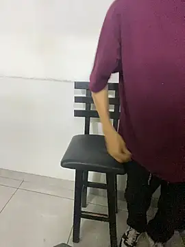 Czat XXX na żywo – MonoHotXXX