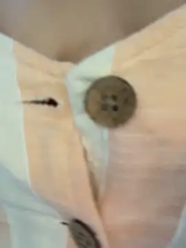 Онлайн чат XXX lunagirl13