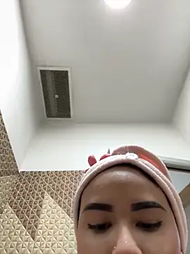 jailyncam_ 现场XXX聊天