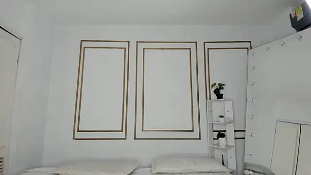 kristyl_paez Chat XXX live