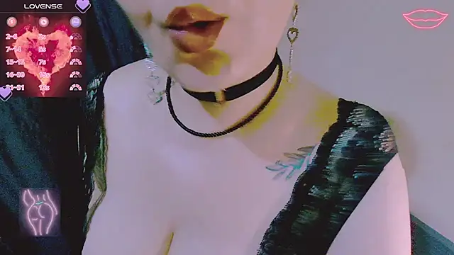 Chat XXX Live -SHEFA-777