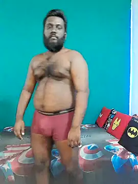 Онлайн чат XXX Rayansmith_