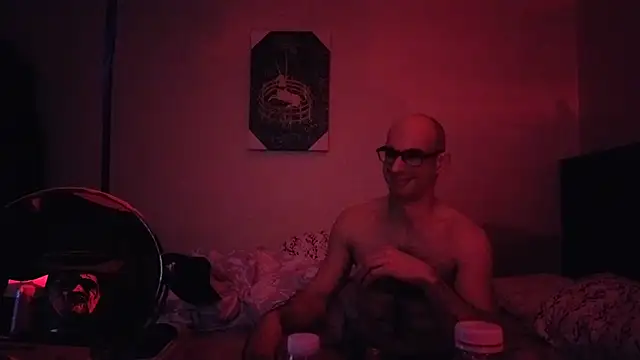 Chatroom XXX en direct de hailzeffn