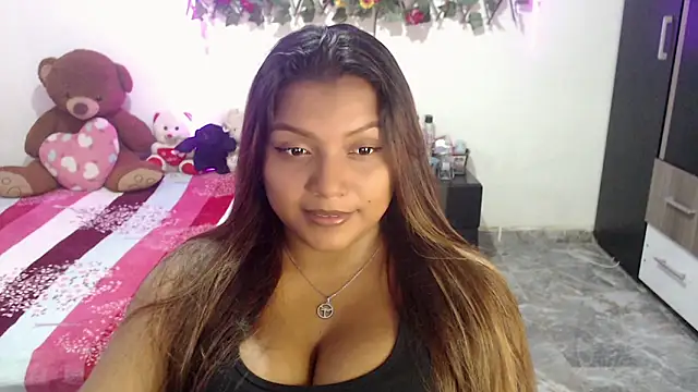 sexysusan4you Chat XXX live