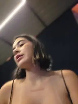 Sweetnahoxxx Chat XXX live