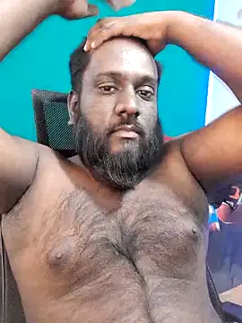 Chatroom XXX en direct de Rayansmith_