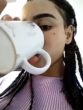 tamara_walter: απευθείας συνομιλία Χ ΧΧ