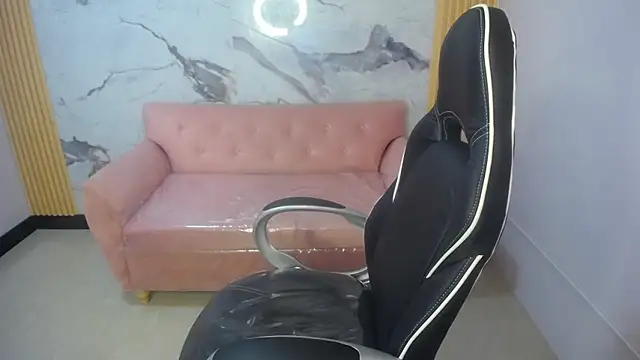 susan_ch1's Live XXX Chat