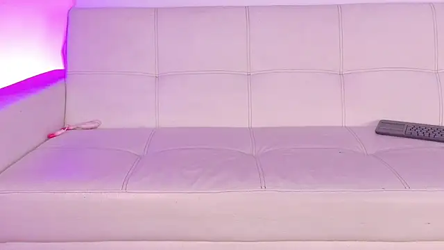 CathMeow_'s Live XXX Chat