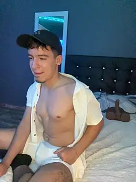 david_osorio – webcam-show