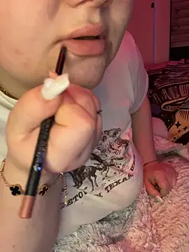 savageebny Webcam-Show