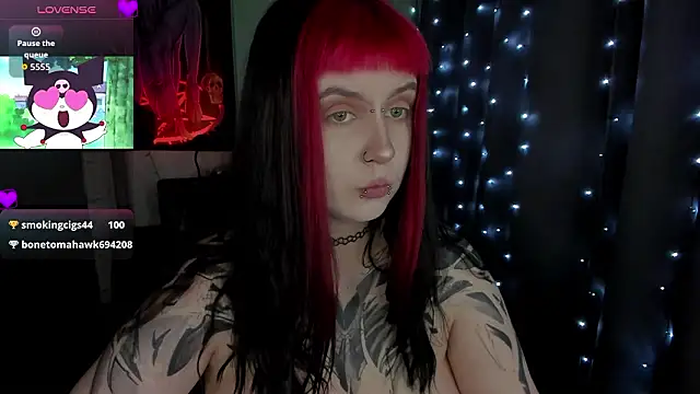 t0riayun0 라이브 XXX 채팅