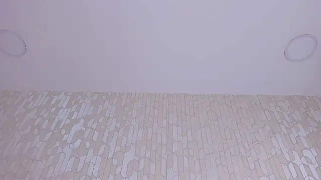 alanismorgan Live XXX-Chat