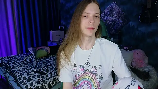 artass2 – webcam-show