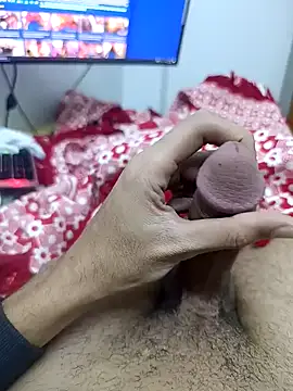 عرض كام zero1122twt