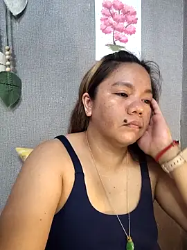 Živý XXX chat ambersmile