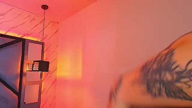 Živý XXX chat sayumi_dirty