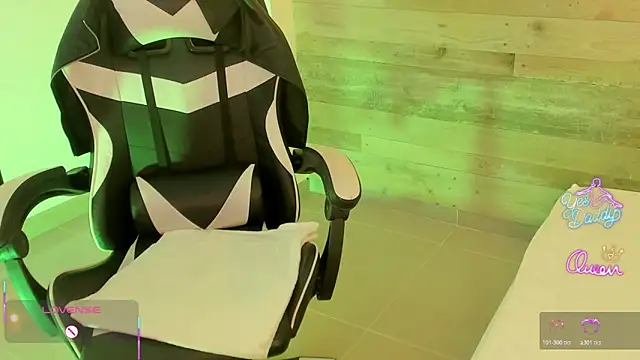 candy_summer28's Live XXX Chat