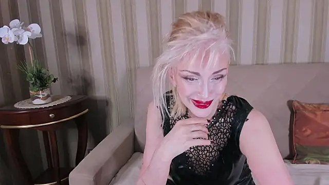 Rita_Farel's Live XXX Chat