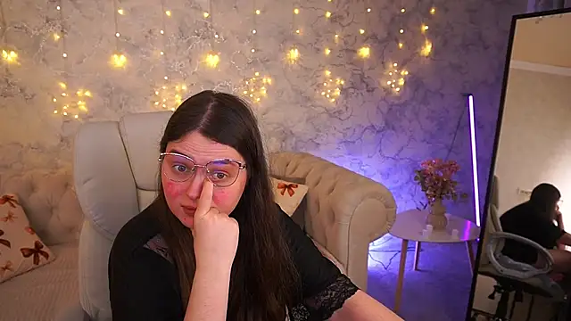 SophieDreamssn Live XXX chat