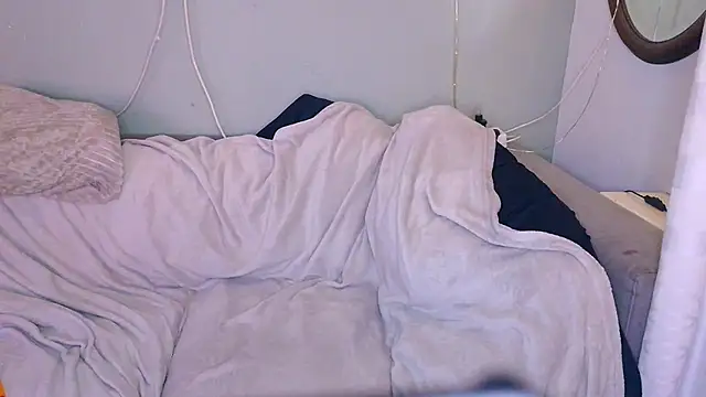 sweetsinzzn Live XXX chat