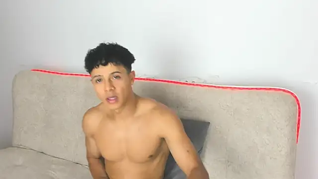 _Alex_Colton 在線直播表演