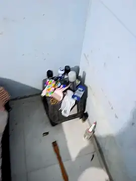 Cuckold-couple2907: απευθείας συνομιλία ΧΧΧ