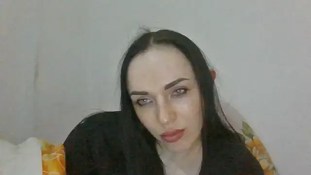 Trinsy_Loven Live XXX chat