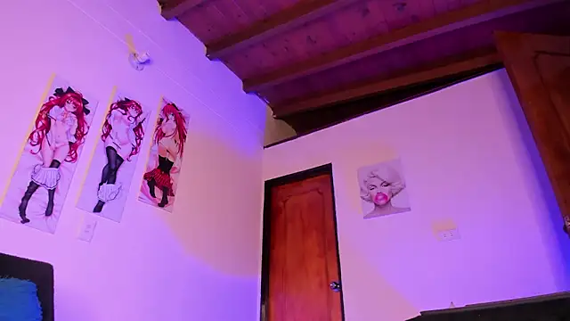 annita_lopez 라이브 XXX 채팅