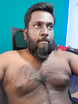 Rayansmith_'s Live XXX Chat