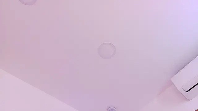 Chat XXX ao vivo de emily_bank