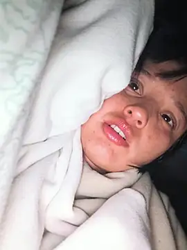 Chat XXX ao vivo de LorenRosse