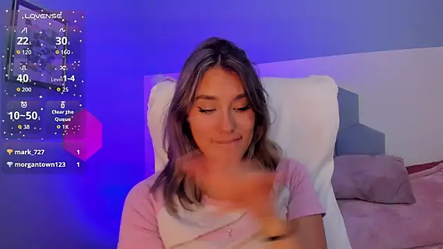 _Sophie__miller: онлайн-секс-чат